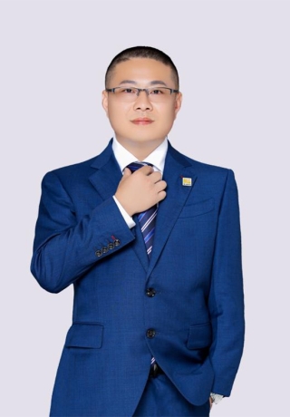  姚進軍