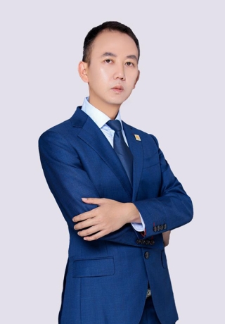  張益國