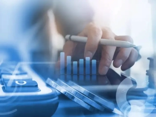  不積跬步,無以至千里——源信公司質(zhì)量負面清單（2020版）正式發(fā)布
